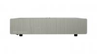 Roksan Kandy K3 Stereo Power Amplifier Anthracite в магазине adk/audio
